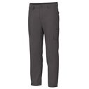 Men's NXT Level Pants image number 0