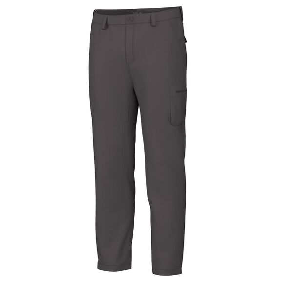 Men's NXT Level Pants image number 0