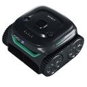 C2 Pro Vision Robot Pool Cleaner image number 0
