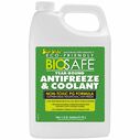 Bio-Safe Antifreeze/Coolant image number 0