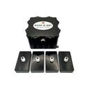 BILGE B DRY Quad Pump image number 4