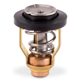 SIERRA 8-3687 Thermostat