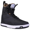 Gooey Wakeboard Boot, 8 image number 1