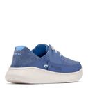 Men's PFG Boatside&trade; Relaxed Shoes image number 2