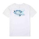 Men's Goione Tuna Shirt image number 2