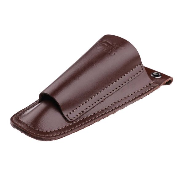 Pliers Sheath, Double - Eco image number 0