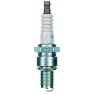 Standard Spark Plug BR8ES-11