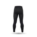 Men's Microfleece Pant image number 1