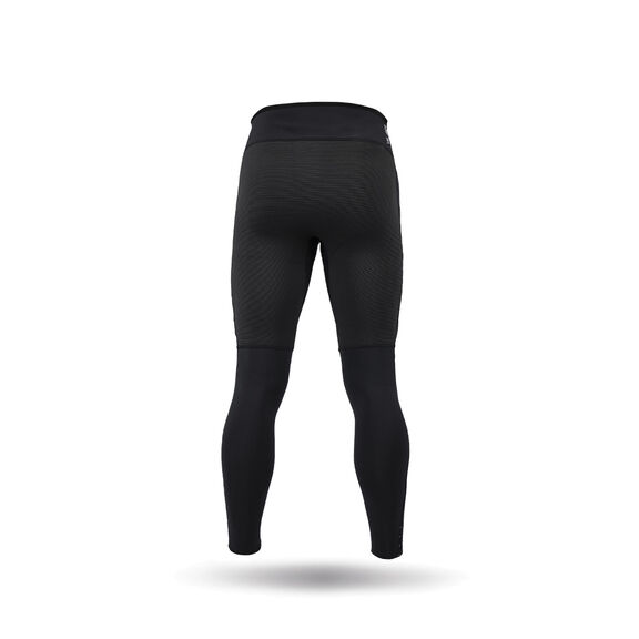 Men's Microfleece Pant image number 1