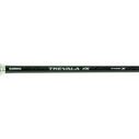 5'8" Trevala PX Spinning Rod, Extra Heavy Power image number 1