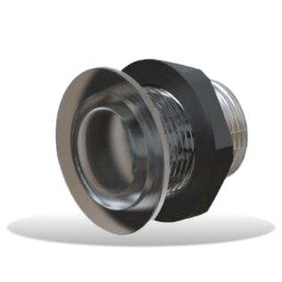 Lumishore LM600572