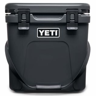 Roadie&reg; 24 Marine Cooler