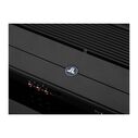 XDM1000/5 - 5 Ch. Class D, Marine System Amplifier, 1000W image number 5