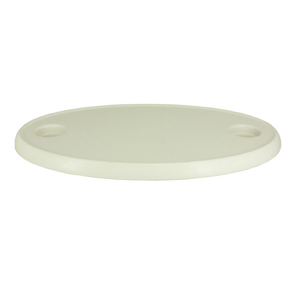 Oval Tabletop image number 0