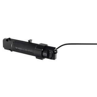 Zipwake IT300-S PRO Single Interceptor - 300mm Straight, Series S PRO