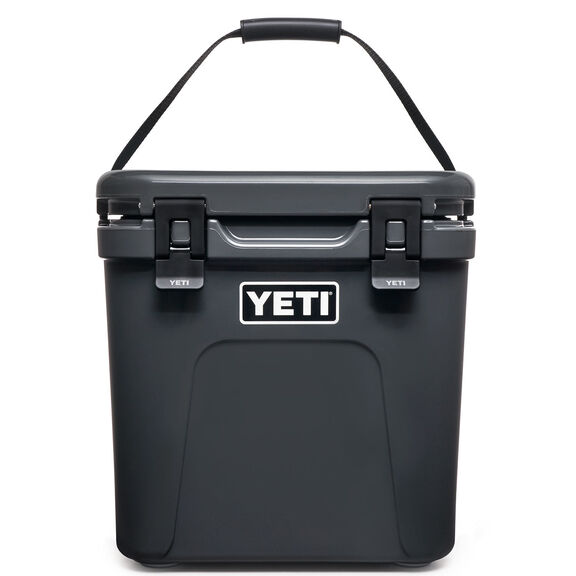 Roadie&reg; 24 Marine Cooler image number 1