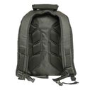 Basic Fishing Backpack image number 2