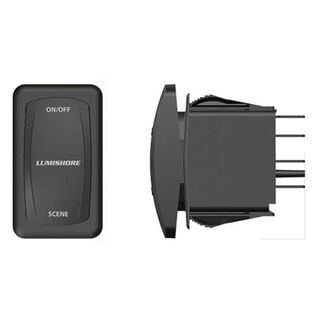 Lumishore LM600318
