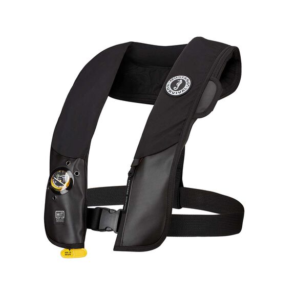 HIT Hydrostatic Inflatable PFD image number 0