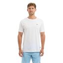 Men's Goione Tuna Shirt image number 1