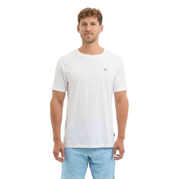 Men's Goione Tuna Shirt image number 1