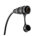 US2 Adapter Cable / MKR-US2-16 for Lowrance Elite Ti2 and HDS image number 1