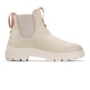 Women's Hehi Boots image number 0
