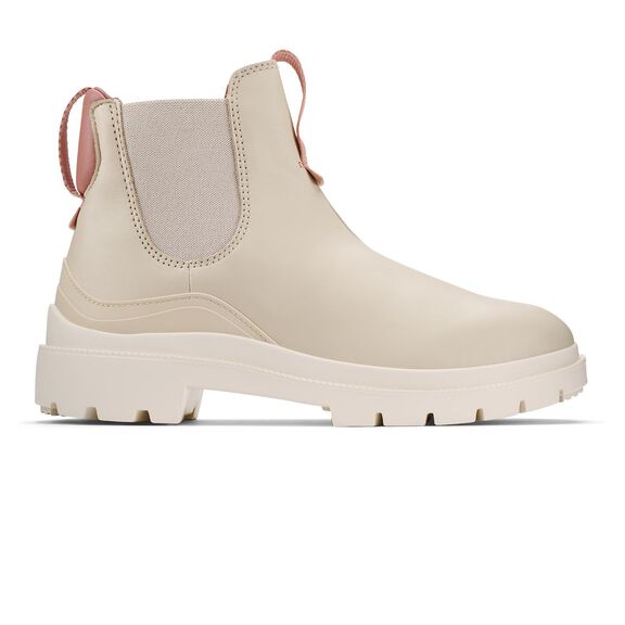 Women's Hehi Boots image number 0
