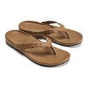 Women's Lei Sandals image number 3