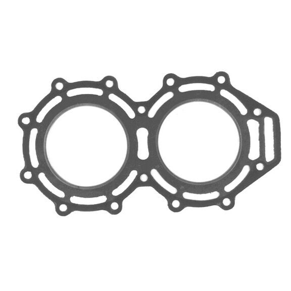 18-3822 Head Gasket for Suzuki Outboard Motors image number 0