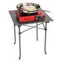 Portable Butane Camping Stove image number 2