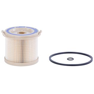 18-99182 Fuel Filter Cartridge 500 Turbine Series, 10 Micron