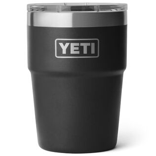 16 oz. Rambler Stackable Mug