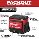 PACKOUT&trade; Cooler image number 1