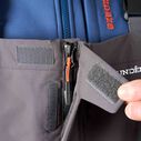 Men's Transmit X Bibs image number 5