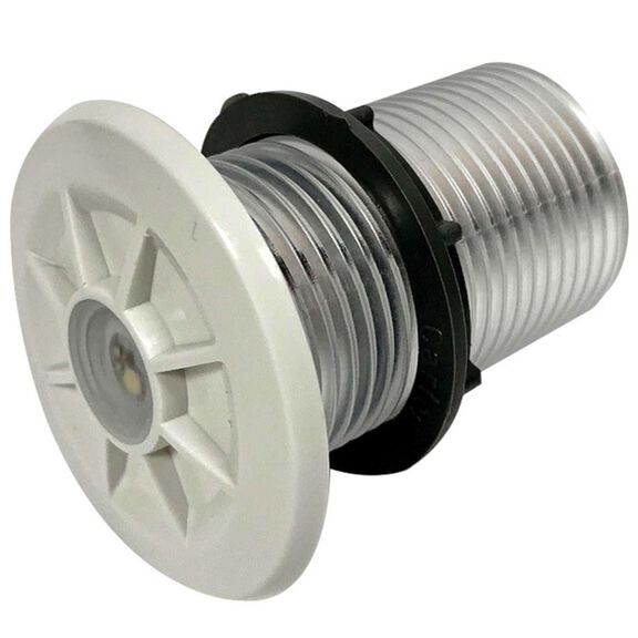 Lutra LED Livewell Light, 340 Lumen, Full-Color Spectrum image number 1