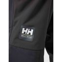 Women's Skagen Offshore Bibs image number 6