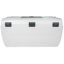 165 qt. Maxcold Cooler image number 2
