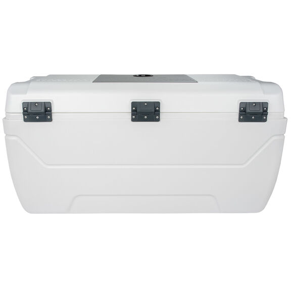 165 qt. Maxcold Cooler image number 2