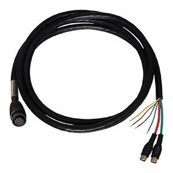 NSE Video/Communications Cable image number 0