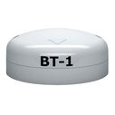 WR10 Wireless Autopilot Controller and BT-1 Bluetooth Base Station image number 2