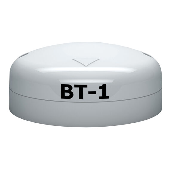 WR10 Wireless Autopilot Controller and BT-1 Bluetooth Base Station image number 2