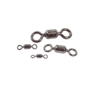 50 lb. Power Swivel