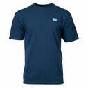 Men's Feeding Sail Shirt image number 1