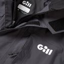 Men's Meridian-X Jacket image number 1