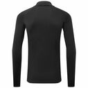 Men's Hydrophobe Top image number 1