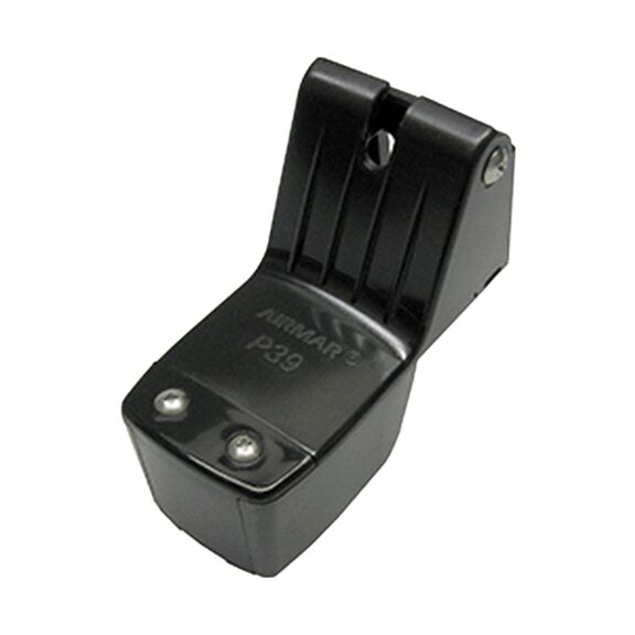 P39 235kHz, Transom, Smart&trade; Sensor, 6m Cable, DT image number 0