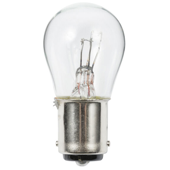 DC-Bay Base, 12.8V, 17.2W, 1.34A, 21/6CP image number 0
