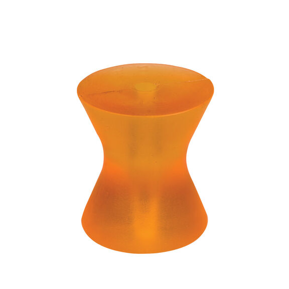 3" Bow Roller image number 0