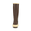 Men's 15" Legacy Boots image number 5